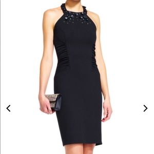 Adriana Papell  Cocktail dress